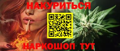 хмурый Можайск