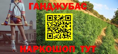ешки Моздок