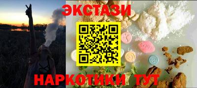 хмурый Можайск