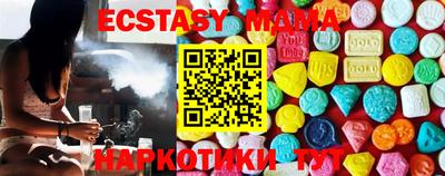 ешки Моздок