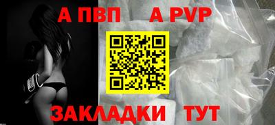 крисы Можга
