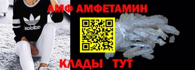 крисы Можга