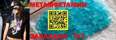 крисы Можга