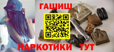хмурый Можайск