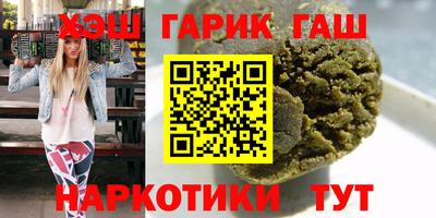 хмурый Можайск