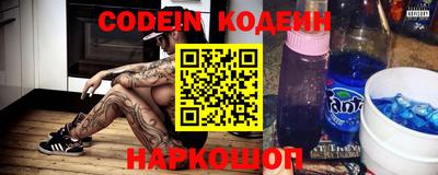 крисы Можга