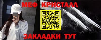 крисы Можга